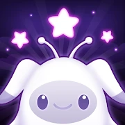 FASTAR - Fantasy Fairy Story Mod Apk 83 [مفتوحة]