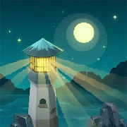 To the Moon Mod Apk 