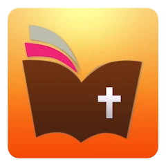 Live Bible pro Mod Apk [Paid for free][Free purchase]