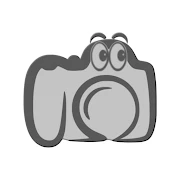 Photographer's companion Mod Apk 1.4.13.3 [ازالة الاعلانات][شراء مجاني][لا اعلانات]