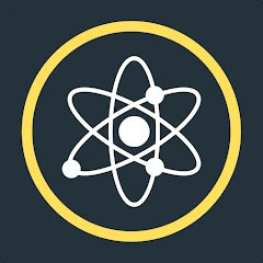 Science News Daily Mod Apk [Unlocked][Premium]