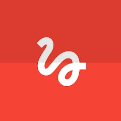 Vivid Navigation Gestures Mod Apk 
