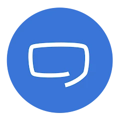 Speaky - Language Exchange Mod Apk [Premium]