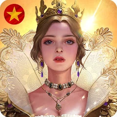 King's Choice - Gamota Mod Apk 