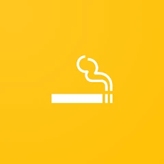Smoking Log Plus License Mod Apk [Paid for free][Free purchase]