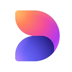 Microsoft Designer Mod Apk [Unlimited money]