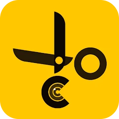 Cut Cut: Photo Editor & CutOut Mod Apk [Remove ads][Paid for free][Unlocked][Pro]