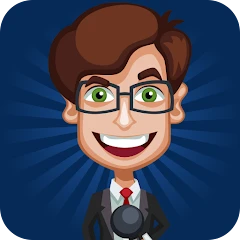 Ставка на миллион Mod Apk [Remove ads][Mod speed]