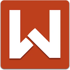 WeFUT.com 26 Draft & Database Mod Apk [Remove ads][Mod speed]