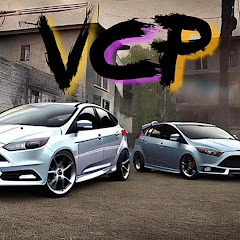 Village Car Multiplayer Mod Apk [Remove ads][Unlimited money]