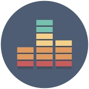 App Volume Control Pro Mod Apk [Paid for free][Free purchase]