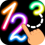 Learning numbers for kids! Mod Apk [Remove ads][Mod speed]