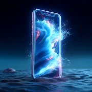 Walloop - Live Wallpapers Mod Apk 