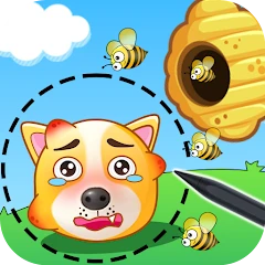 Future Clash Mod Apk [Remove ads]