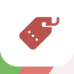Price Match Mod Apk [Mod speed]