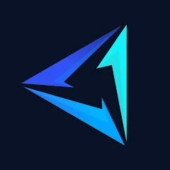 UpGear Booster: sin retardos APK