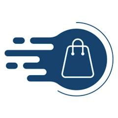 Quick Pantry (erst. Rajmandir) Mod Apk [Remove ads][Mod speed]