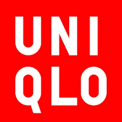UNIQLO Indonesia Mod Apk [Mod speed]