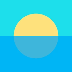 Sweet - Icon Pack Mod apk