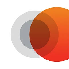 Sun Surveyor (Sun & Moon) Mod Apk [Paid for free][Free purchase]