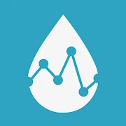 Diabetes:M - Blood Sugar Diary Mod Apk [Remove ads][Unlocked][Premium][Optimized]
