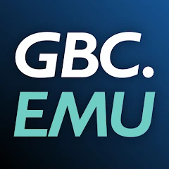 GBC.emu (Gameboy Emulator) Mod Apk [Paid for free][Free purchase]