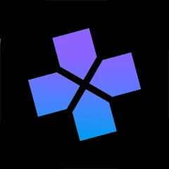 PS2 Emulator DamonPS2 PPSSPP Mod Apk [Free purchase][Unlocked][Premium]