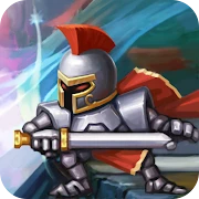 Miragine War Mod Apk [Remove ads][Free purchase][Mod Menu]