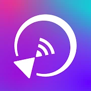 Screen Mirroring - 1001 TVs Mod Apk [Premium]