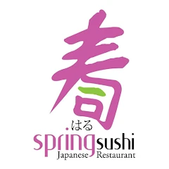 Spring Sushi Rewards Mod Apk [Mod speed]