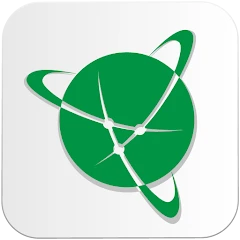 Navitel Navigator GPS & Maps Mod Apk [Unlocked][Premium]