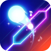 Dot n Beat Mod Apk [Unlimited money][Mod Menu][Mod speed]