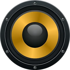 Bass Booster Mod Apk [Remove ads]