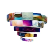 Gallery Mod Apk [Remove ads][Unlocked][Premium]