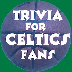 Trivia & Schedule Celtics fans Mod Apk [Remove ads][Mod speed]
