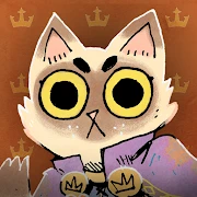 Root Board Game Mod Apk 