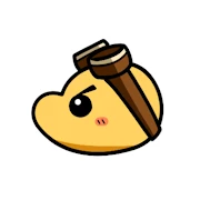 IGNISTONE Mod Apk [Patched][Full]
