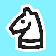 Really Bad Chess Mod Apk 1.3.7 