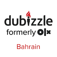dubizzle Bahrain - OLX Bahrain Mod Apk [Remove ads][Mod speed]