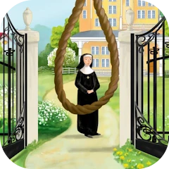 Academy of Disaster Mod apk