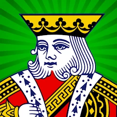 Durak (Fool) Mod Apk 1.7.5 [ازالة الاعلانات][Mod speed]