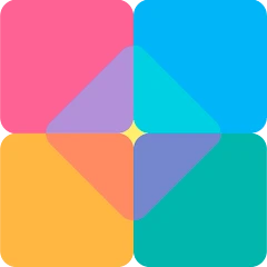 Omega - Icon Pack Mod apk