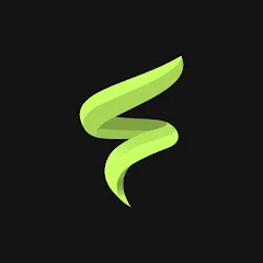 Elegant Walls | UHD 4K Walls Mod Apk [Free purchase][Mod speed]