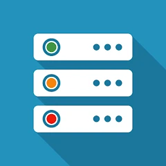 PingTools Pro Mod Apk [Paid for free][Free purchase]