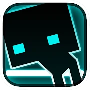 Dynamix Mod Apk 3.18.00 [المال غير محدود][مفتوحة]