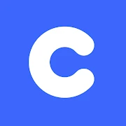 Connecting: Fun & Easy Calls Mod Apk [Remove ads][Mod speed]