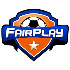 Fair Play Mod Apk [Mod speed]