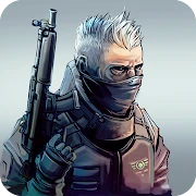 Slaughter 2: Prison Assault Mod Apk [Unlimited money][Mod Menu]