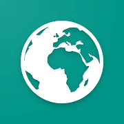 HTML/CSS Website Inspector Pro Mod Apk [Paid for free][Free purchase]