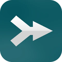 VMER Video Merger Joiner Mod Apk [Free purchase][Mod speed]